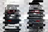 Used 2022 BMW X5 sDrive40i w/ Premium Package image 3