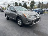 Used 2013 Nissan Rogue S w/ Special Edition Pkg image 2