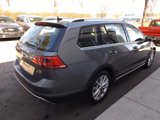Used 2017 Volkswagen Golf Alltrack S image 5