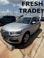 Used 2018 Audi Q5 2.0T Premium image 2