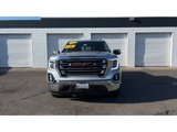 Used 2021 GMC Sierra 1500 SLT w/ SLT Premium Plus Package image 6