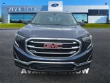 Used 2019 GMC Terrain SLT w/ Preferred Package image 2