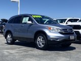 Used 2011 Honda CR-V EX-L image 2