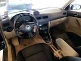 Used 2001 Volkswagen Jetta GLS image 4