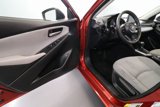 Used 2019 Toyota Yaris L image 6