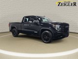Used 2023 GMC Sierra 1500 Elevation image 3