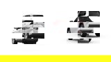 New 2025 Toyota RAV4 LE image 3