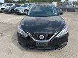Used 2016 Nissan Sentra SV image 2