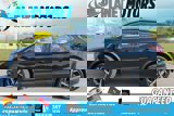 Used 2020 Nissan Rogue Sport SL image 2