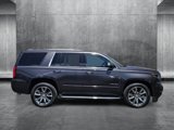 Used 2018 Chevrolet Tahoe Premier image 4