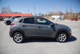 Used 2023 Hyundai Kona SEL image 2