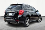 Used 2017 Chevrolet Equinox Premier w/ Enhanced Convenience Package image 2