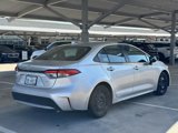 Used 2020 Toyota Corolla LE image 5