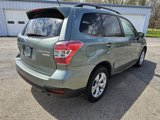 Used 2015 Subaru Forester 2.5i Limited image 5
