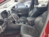 Used 2019 Jeep Cherokee Limited image 5