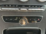 Used 2019 Mercedes-Benz C 300 4MATIC Coupe image 5