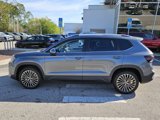 New 2025 Volkswagen Taos SE image 4