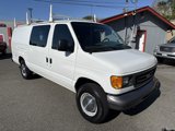 Used 2006 Ford E-250 and Econoline 250 Extended image 3