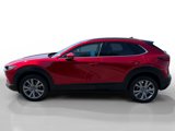 Certified 2022 MAZDA CX-30 AWD 2.5 S w/ Premium Package image 2