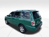 Used 2007 Honda Pilot EX image 6