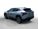 New 2025 Chevrolet Trax RS w/ Driver Confidence Package image 3