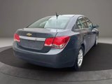 Used 2013 Chevrolet Cruze LT w/ All-Star Edition image 5