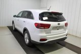 Used 2020 Kia Sorento L image 4