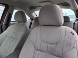 Used 2009 Ford Focus SE image 6