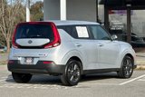 Used 2021 Kia Soul S image 4