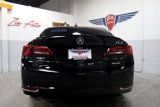 Used 2015 Acura TLX V6 SH-AWD w/ Advance Package image 4