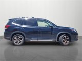Used 2022 Subaru Forester Touring w/ Popular Package #2 image 3