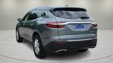 Used 2018 Buick Enclave Essence image 5