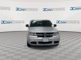 Used 2014 Dodge Journey American Value Package image 3