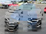 Used 2020 Chevrolet Malibu LT image 4