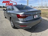 Used 2019 Volkswagen Jetta R-Line image 6