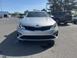 Used 2019 Kia Optima LX w/ LX 17" Wheel Package image 2