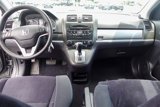Used 2010 Honda CR-V EX image 3