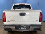 Used 2021 Chevrolet Colorado W/T image 5