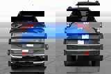 Used 2023 Kia Sportage X-Line image 4