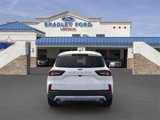 New 2024 Ford Escape Active w/ Tech Pack #1 image 5