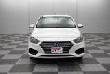 Used 2022 Hyundai Accent SE image 3