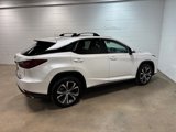 Used 2022 Lexus RX 350 AWD w/ Premium Package image 6