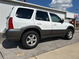 Used 2005 MAZDA Tribute I w/ Premium Pkg image 5
