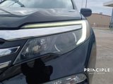 Used 2018 Honda Pilot EX image 4