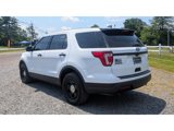 Used 2019 Ford Explorer 4WD Police Interceptor image 5
