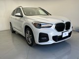 Used 2022 BMW X1 sDrive28i w/ M Sport Package image 2