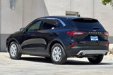 Used 2023 Ford Escape Active image 3