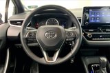 Used 2020 Toyota Corolla SE image 5