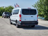 Used 2017 Ford Transit 150 XL image 3