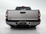 Used 2009 Toyota Tacoma 2WD Access Cab image 4